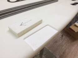 �G�|�L�V Firewire 24_2